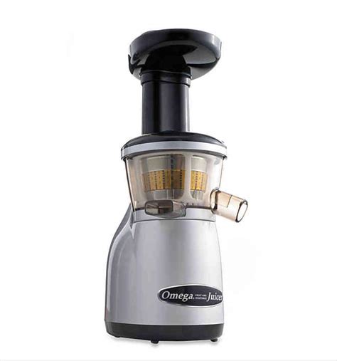 Omega Juicer Juicing Screen Fine HD VRT330 VRT350 